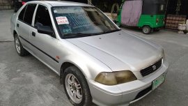 Honda City 1997 for sale