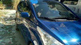 2016 Hyundai Eon for sale