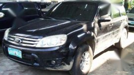 2010 Ford Escape XLT for sale