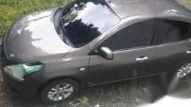 Nissan Almera 2017 for sale 