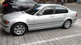 2004 BMW 318i for sale 