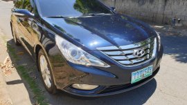 2011 Hyundai Sonata for sale