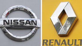 Rumor: New Daimler CEO could end Renault-Nissan Alliance