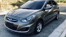 Hyundai Accent 2012 for sale
