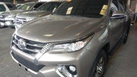 Toyota Fortuner 2014 for sale 
