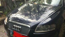 Ford Explorer 2008 for sale 