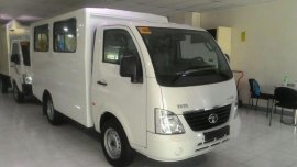 Brand new TATA Super Ace for sale 