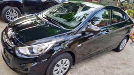 Hyundai Accent 2018 for sale 