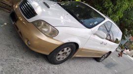 2001 Kia Sedona for sale