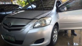 Toyota Vios 2009 for sale