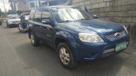 Ford Escape XLS 2012 for sale