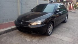 Mitsubishi Lancer 2011 for sale 