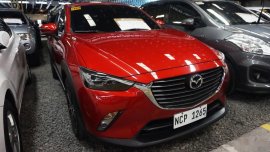 2016 Mazda 3 Gasoline for sale