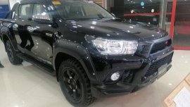 Toyota Hilux 2019 for sale 