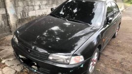 Mitsubishi Lancer 1998 for sale