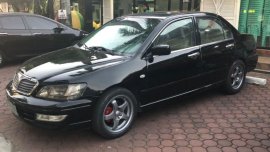 Mitsubishi Lancer 2003 for sale