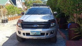 Ford Ranger 2013 for sale 