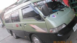 Hyundai Grace 1996 for sale