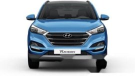 2019 Hyundai Tucson for sale