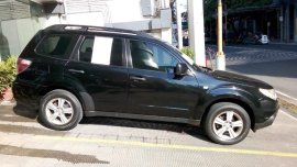 Subaru Forester 2010 for sale