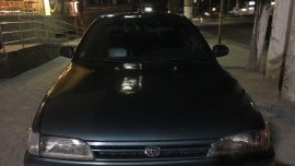 Toyota Corolla 1994 for sale 