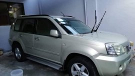Nissan Xtrail 2009 for sale
