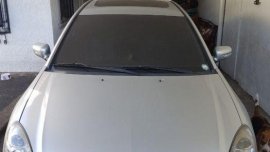 Mitsubishi Galant 2011 for sale