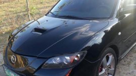 2005 Mazda 3 for Sale