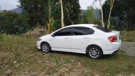 Honda City 2013 for sale
