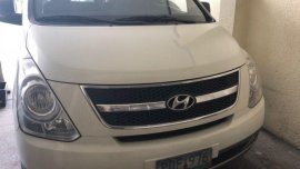 Hyundai Starex 2011 for sale