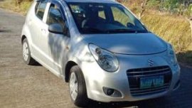 Suzuki Celerio 2010 for sale
