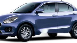 2019 Suzuki Dzire 1.2 MT for sale 