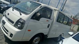 Kia Panoramic 2019 for sale