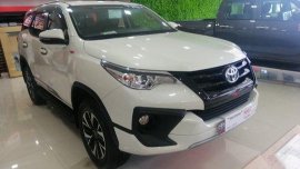 Toyota Fortuner 2019 for sale