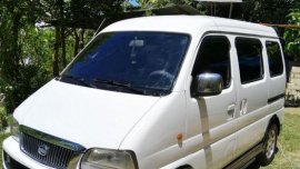 Suzuki Every 2015 for sale 