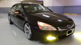 Honda Accord 2004 for sale
