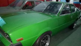 Mitsubishi Celeste 1979 for sale