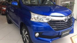 2019 Toyota Avanza new for sale 