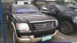 2008 Ford Explorer for sale