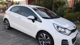 2015 Kia Rio for sale 