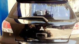 Mitsubishi Outlander 2005 for sale 