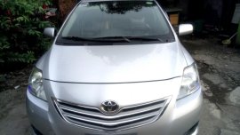 Toyota Vios 2012 for sale 