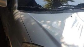 Toyota Vios 2007 for sale