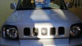 Suzuki Jimny 2010 for sale 