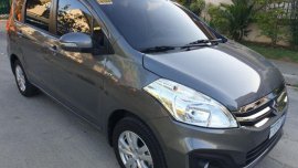 Suzuki Ertiga 2018 for sale