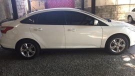 For Sale Ford Focus 2013