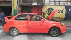 Kia Rio 2008 for sale