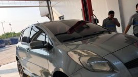 Toyota Yaris 2009 for sale