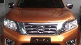 2019 Nissan Np300 Navara new for sale 