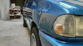 Kia Pride CD5 2001 for sale 